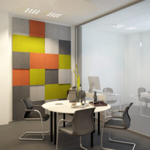 Textile_Acoustic_Panels_in_office_1