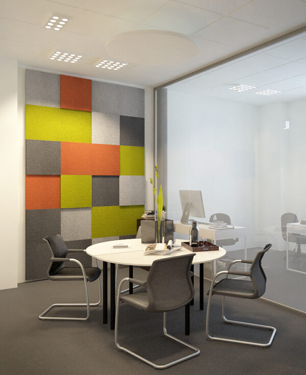 Textile_Acoustic_Panels_in_office_1