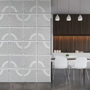 WAVO_Wooden-Perforated-Acoustic-Panel-For-Walls_6