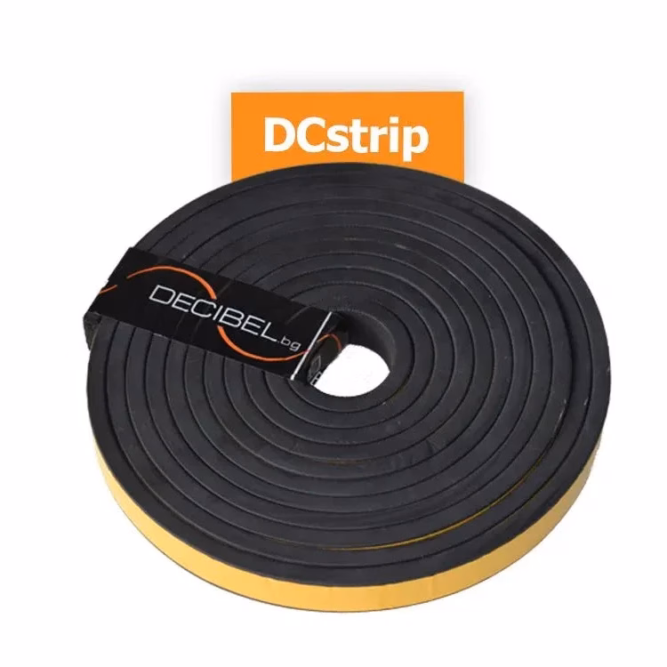 DECIBOARD-Soundproofing-Panel-for-wall-sound-insulation_70589664-f4ac-4f65-8ce4-715374fa5717