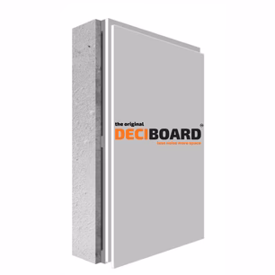 DECIBOARD-Soundproofing-Panel-for-wall-sound-insulation_70589664-f4ac-4f65-8ce4-715374fa5717
