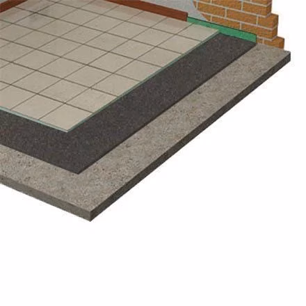 Dpact-Soundproofing-membrane-for-floor-impact-noise-insulation-DECIBEL