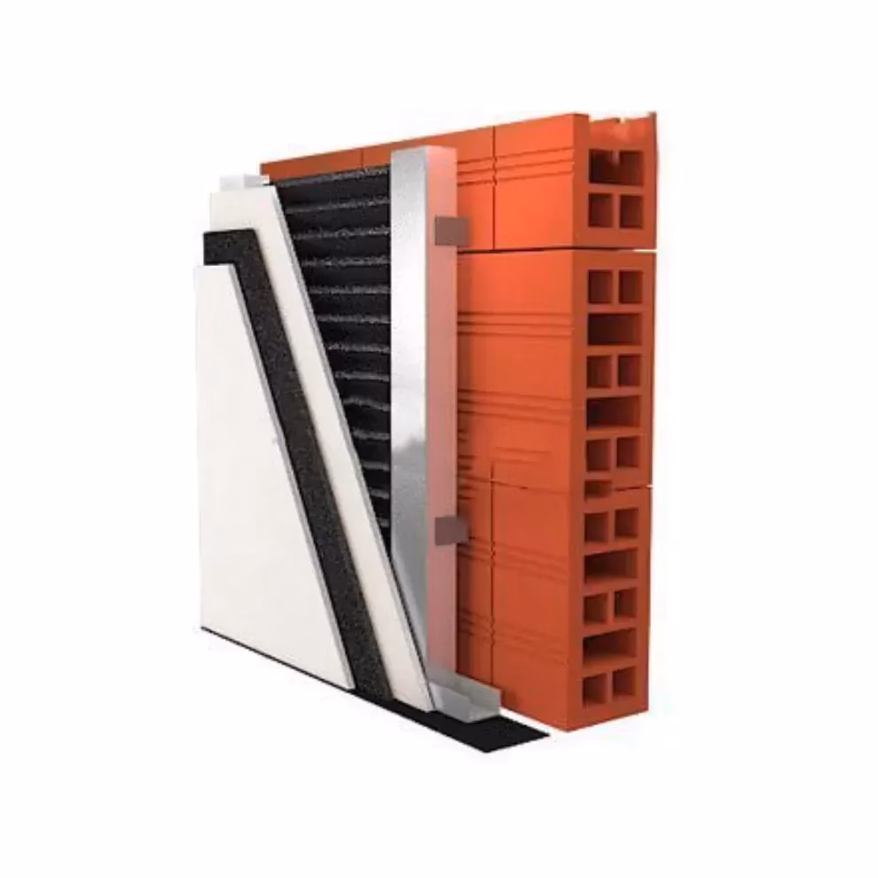 Wall-Sound-Insulation-BLOCK-SYSTEM_1440x1440
