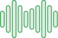acoustic home logo